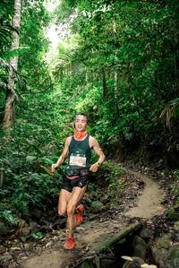 BIB: 5002
                            <button type="button" onclick="openModal(24679058)" class="btn btn-primary btn-sm float-right btn-popup" data-toggle="modal" data-target=".modal-high-quality">
                        <i class="fas fa-shopping-cart"></i> Add to Cart
                    </button>
                                            <button type="button" onclick="isThisMe(24679058, true)" class="btn btn-success btn-sm float-right btn-popup btn-isme hidden" data-toggle="tooltip" data-placement="bottom" title="นี่คือรูปของคุณใช่ไหม คลิกที่นี่เพื่อเอาเข้าอัลบั้ม">
                        <i class="fas fa-plus"></i> Add to album
                    </button>
                    <button type="button" onclick="isThisMe(24679058, false)" class="btn btn-warning btn-sm float-right btn-popup btn-isnotme hidden">
                        <i class="fas fa-ban"></i> Remove from album
                    </button>